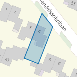 Perceel ASN00-X-1322