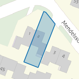 Perceel ASN00-X-1324