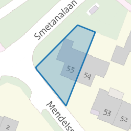 Perceel ASN00-X-1326