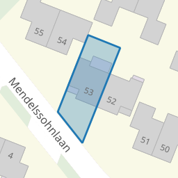 Perceel ASN00-X-1328