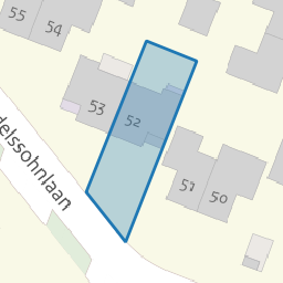 Perceel ASN00-X-1329