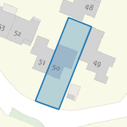 Perceel ASN00-X-1331