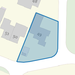 Perceel ASN00-X-1332