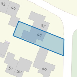 Perceel ASN00-X-1333