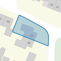 Perceel ASN00-X-1334