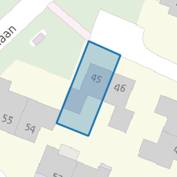 Perceel ASN00-X-1336