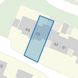 Perceel ASN00-X-1338