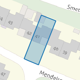 Perceel ASN00-X-1340