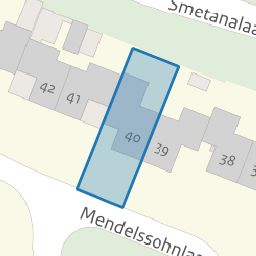Perceel ASN00-X-1341