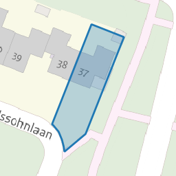 Perceel ASN00-X-1344