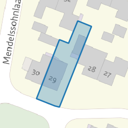 Perceel ASN00-X-1345