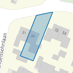 Perceel ASN00-X-1348