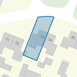 Perceel ASN00-X-1349