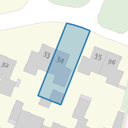 Perceel ASN00-X-1350