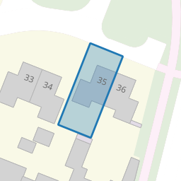 Perceel ASN00-X-1351