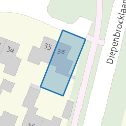 Perceel ASN00-X-1352