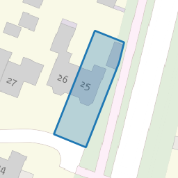 Perceel ASN00-X-1353