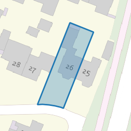 Perceel ASN00-X-1354