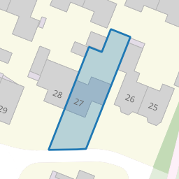 Perceel ASN00-X-1355