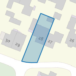 Perceel ASN00-X-1356