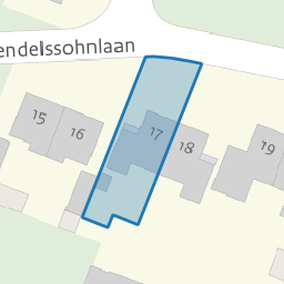 Perceel ASN00-X-1362