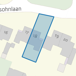 Perceel ASN00-X-1363