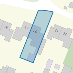 Perceel ASN00-X-1365