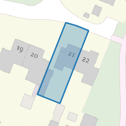 Perceel ASN00-X-1366