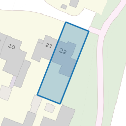 Perceel ASN00-X-1367