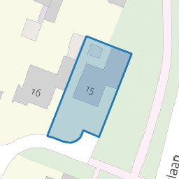 Perceel ASN00-X-1368