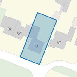 Perceel ASN00-X-1370