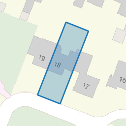 Perceel ASN00-X-1371