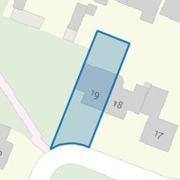 Perceel ASN00-X-1372