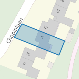 Perceel ASN00-X-1376