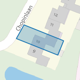 Perceel ASN00-X-1377