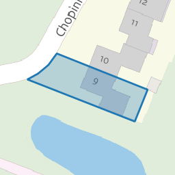 Perceel ASN00-X-1378