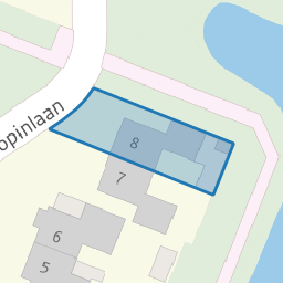 Perceel ASN00-X-1379