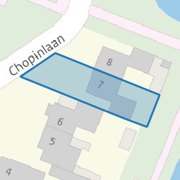 Perceel ASN00-X-1380