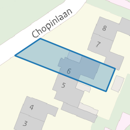 Perceel ASN00-X-1381