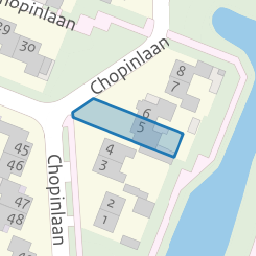 Perceel ASN00-X-1382