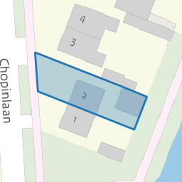 Perceel ASN00-X-1385