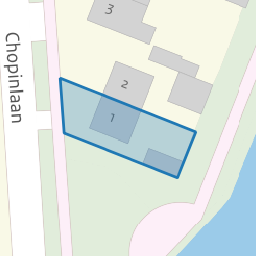 Perceel ASN00-X-1386