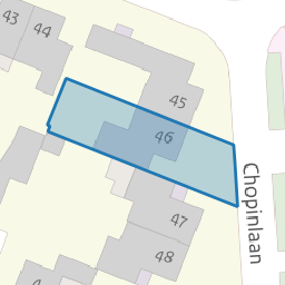 Perceel ASN00-X-1389