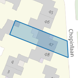 Perceel ASN00-X-1390