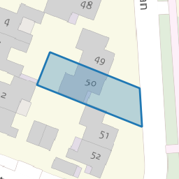 Perceel ASN00-X-1393