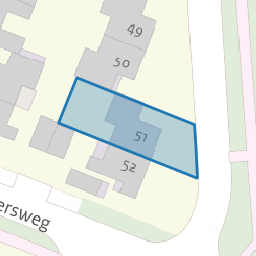 Perceel ASN00-X-1394