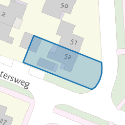 Perceel ASN00-X-1395