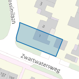 Perceel ASN00-X-1396