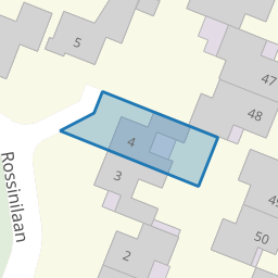 Perceel ASN00-X-1399