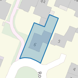 Perceel ASN00-X-1401